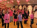 pink party 025